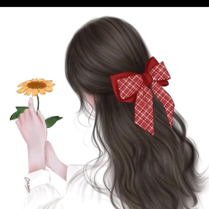 32号♥️加星期八🌹你想怎么过？☎️