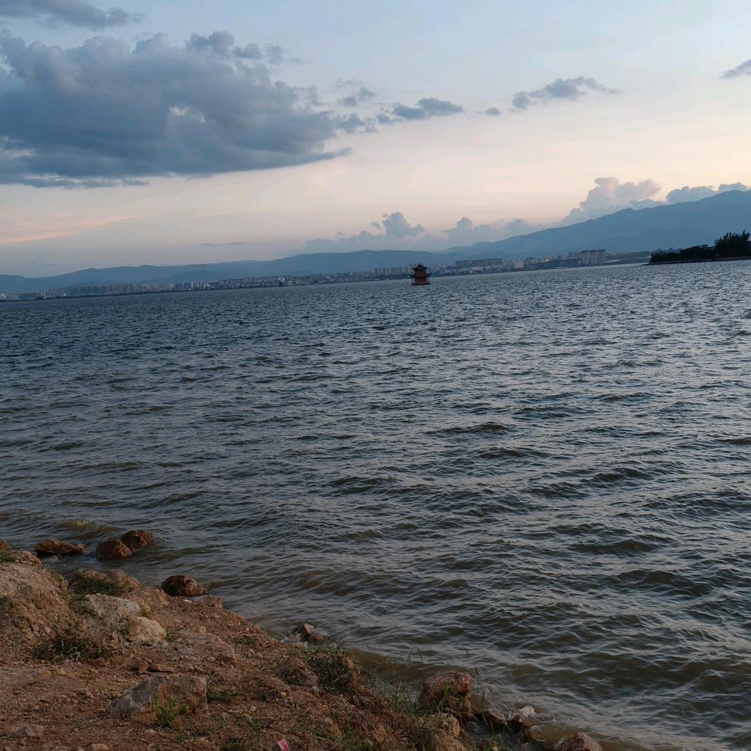 ᭄ℳ๓韧᭄ℳ๓