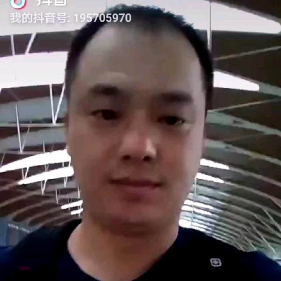 山东鲁家班抢修队