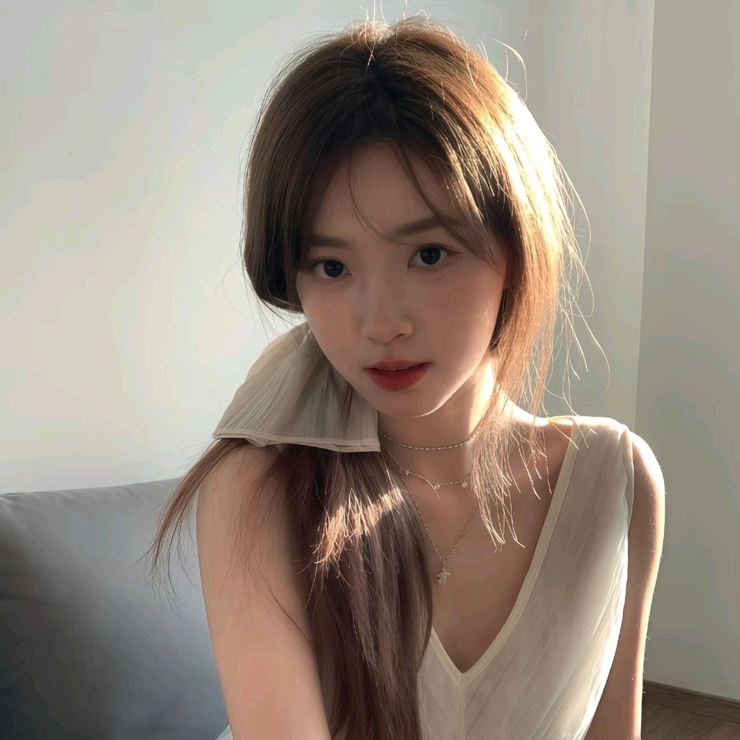ꪔ̤̥ ᐝ