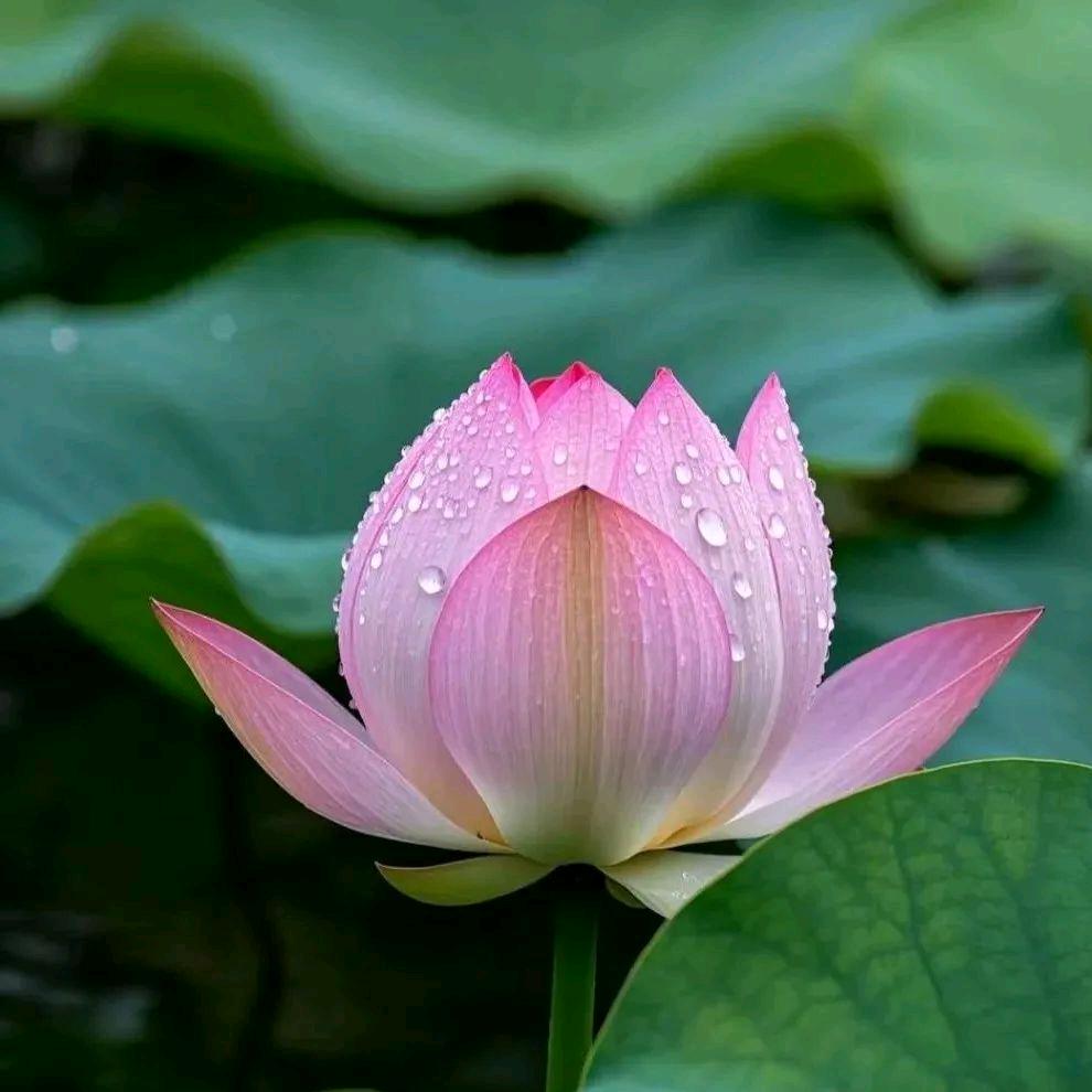 逍遥～仙逸
