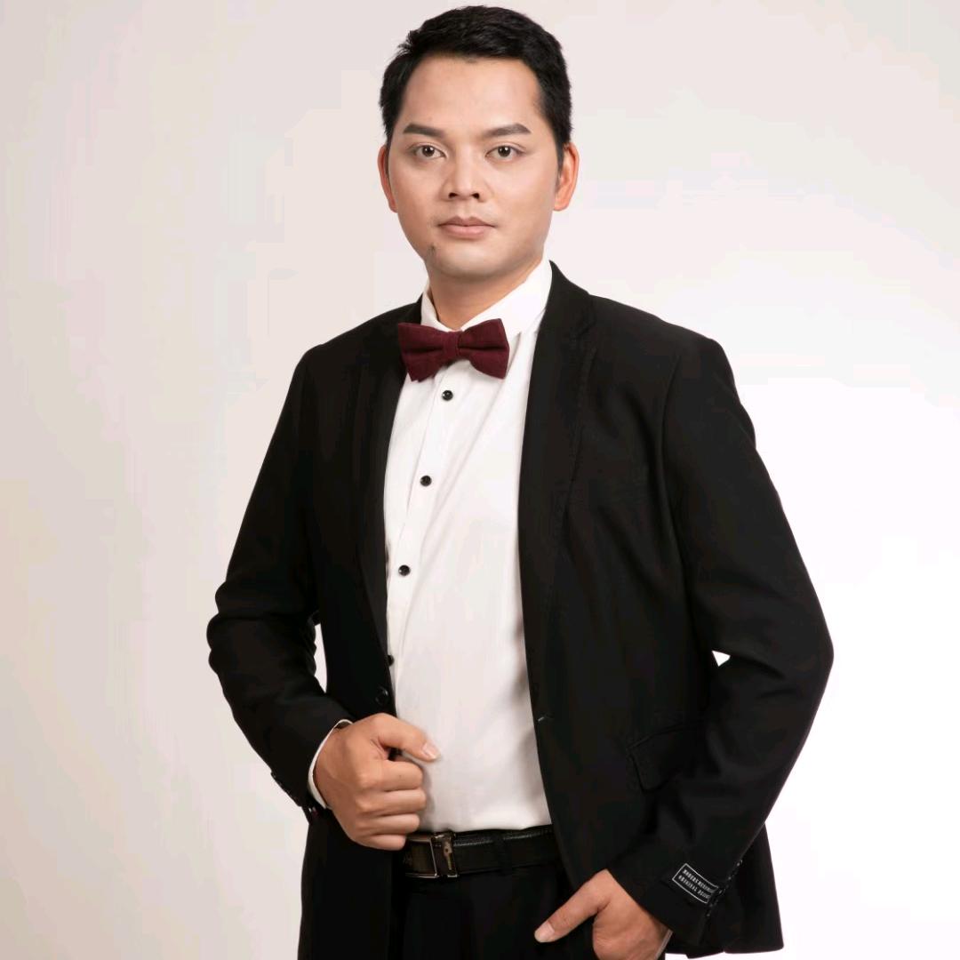 龍哥（一零一柒）