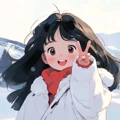 香蕉布娜娜