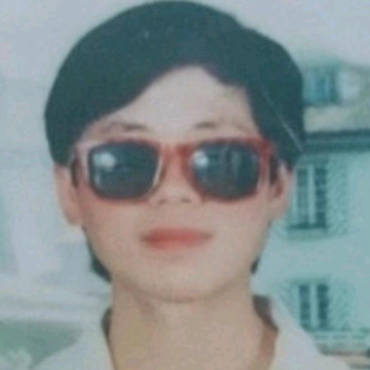 🥀好💝运💖来💐