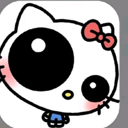 TvT