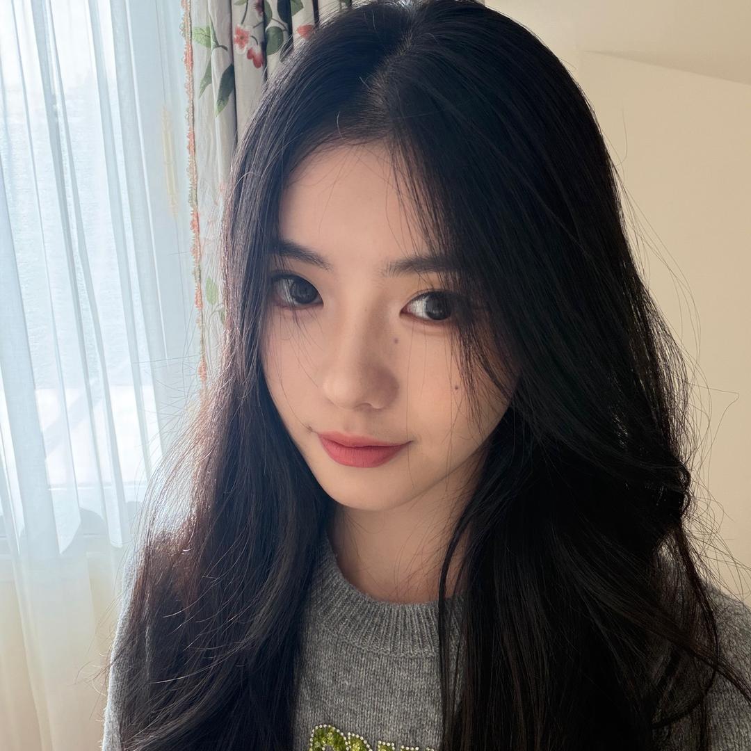 闲味薯片（沉淀版）