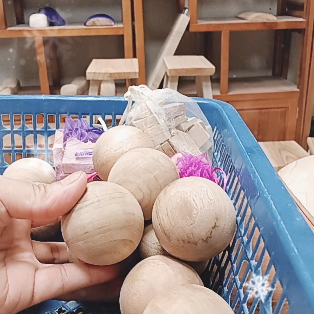 香樟物所工艺品店