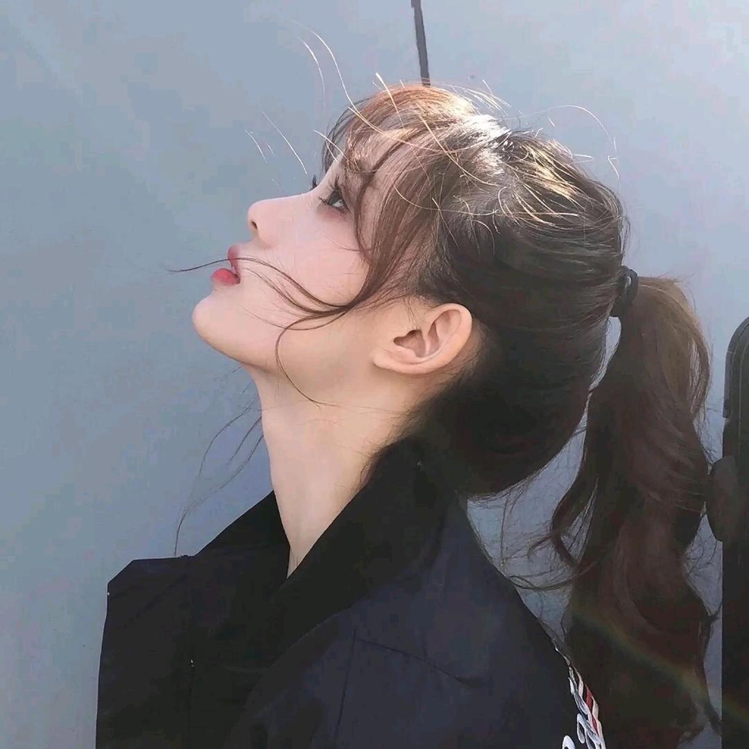 小樱桃✨