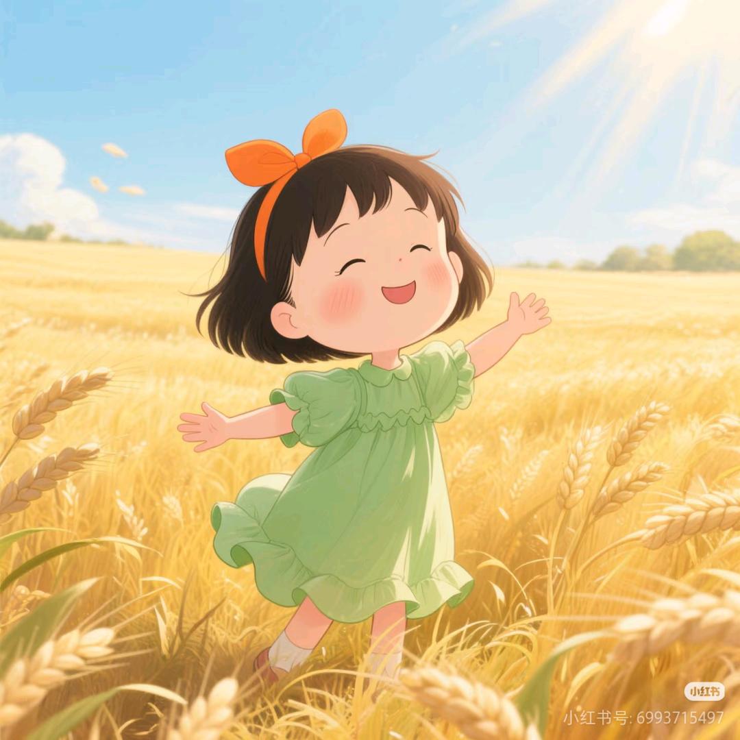 🥞敲极蛋黄酥˶╹ꇴ╹˶🥞