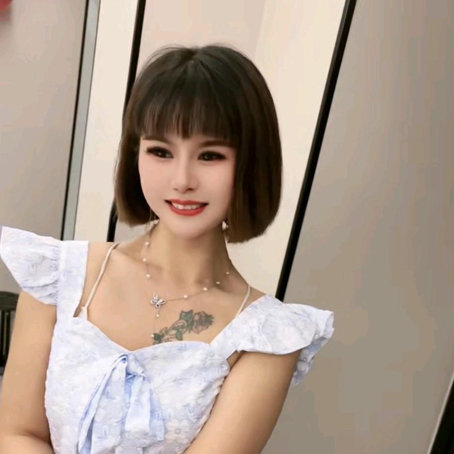 乐之泉5555