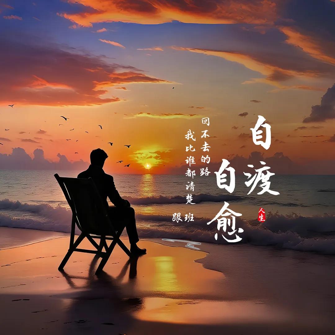 ℳঞ👀小跟班😘😘
