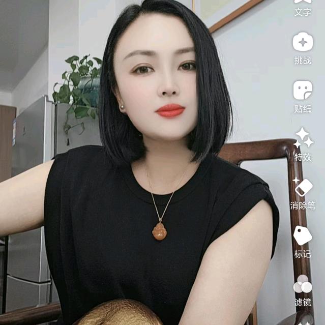 立行吊装