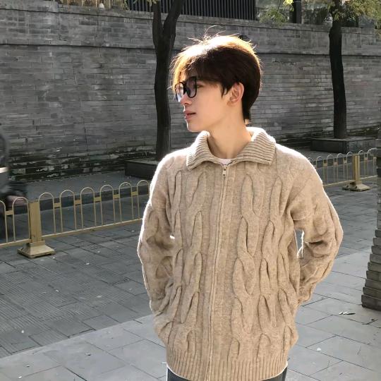 英雄