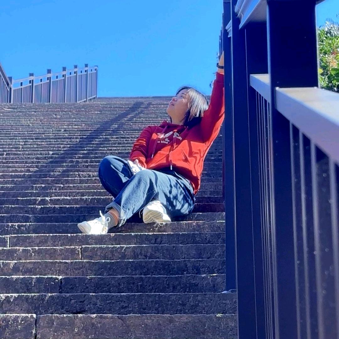 姐是限量版