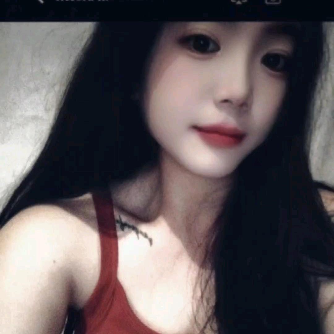 ꦿ꯭꧔ꦿ᭄杨家菇涼꧔ꦿএ᭄ ࿐้