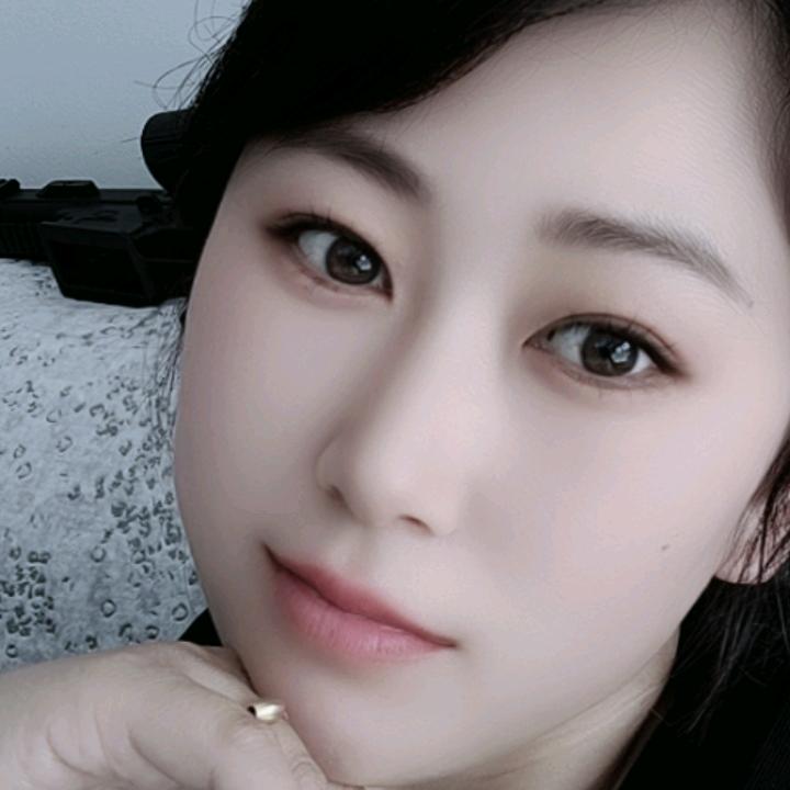 90后宝妈