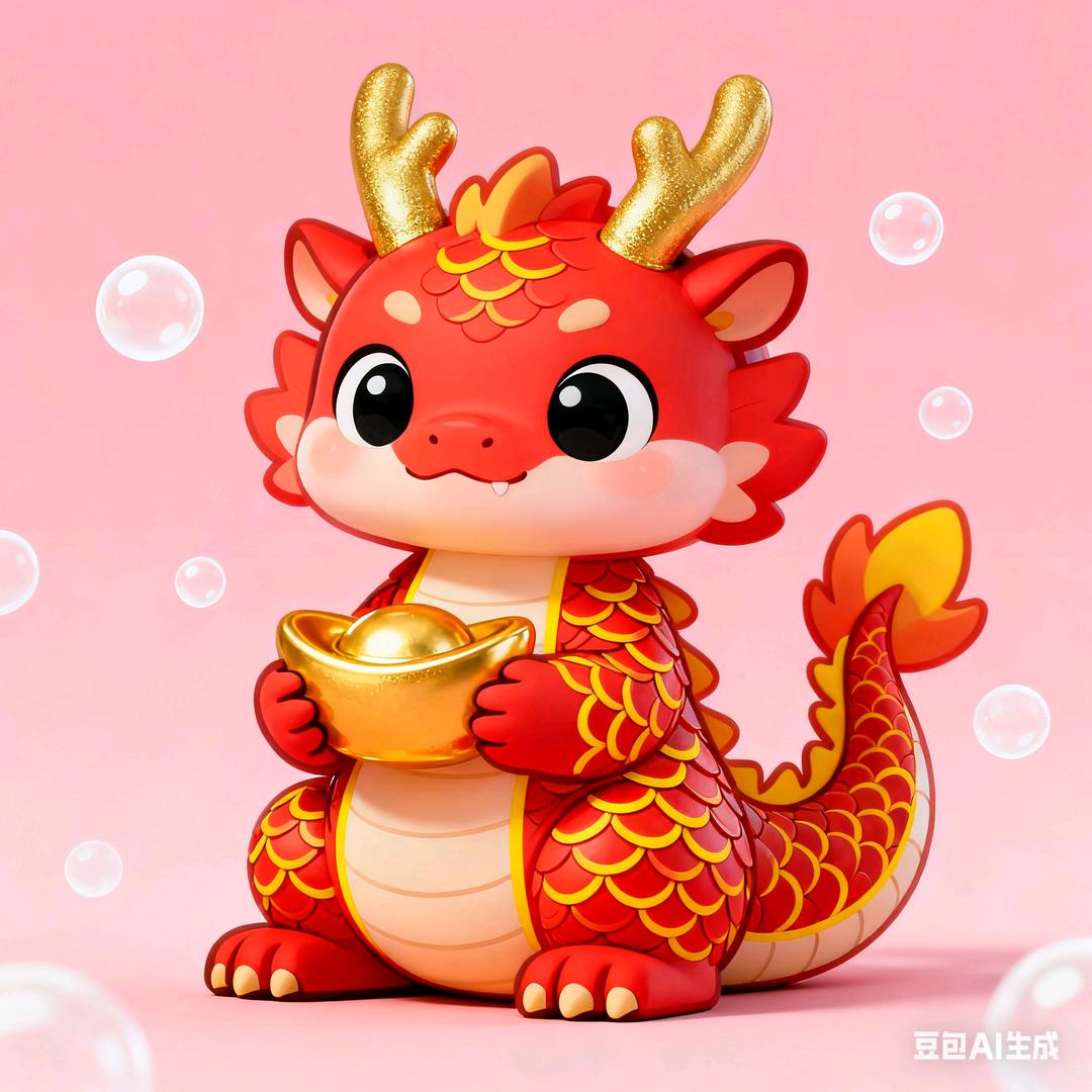 青城山卧龙居士