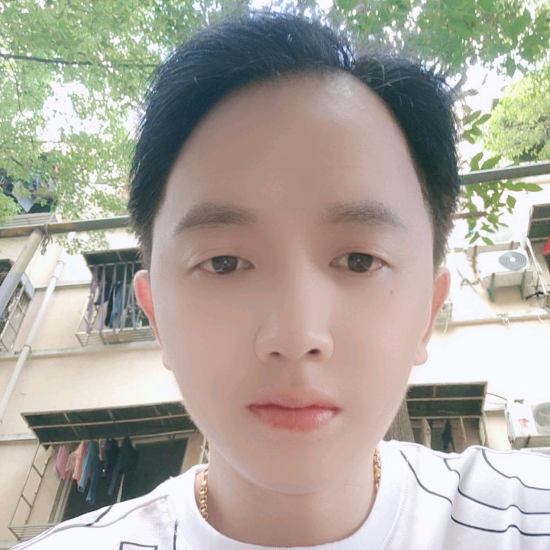 邮递时光
