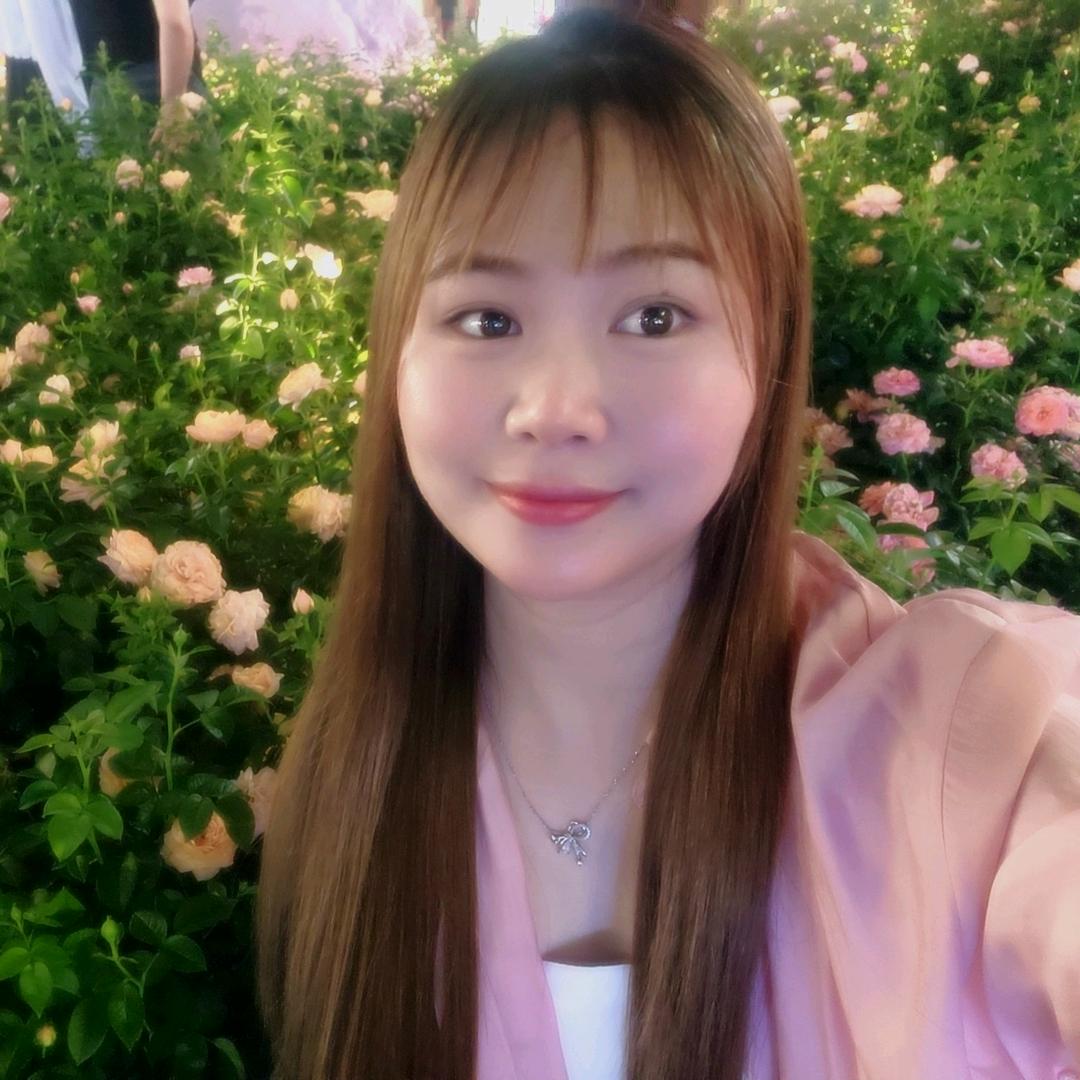 小李很哇塞✌🏻️