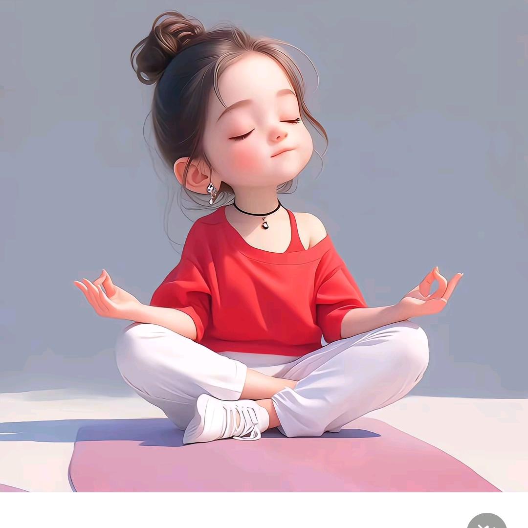 🌸春暖花开🌸