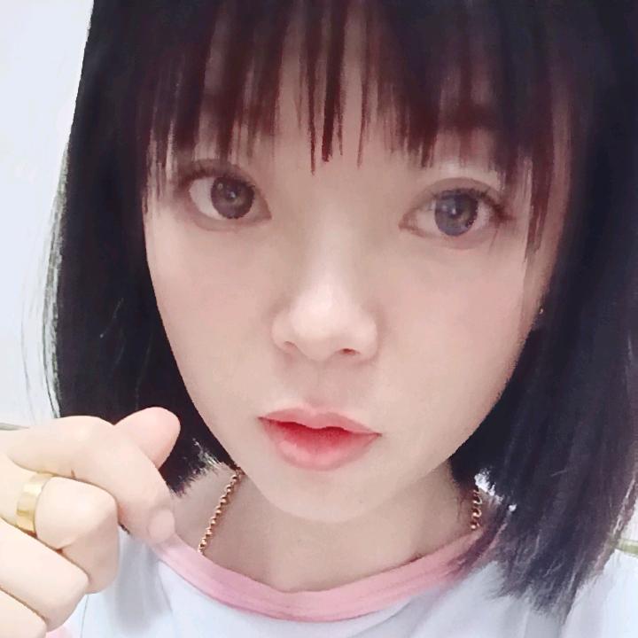 💞ꦿ᭄ཽ࿆☞w.静💞ꦿ᭄࿆☞