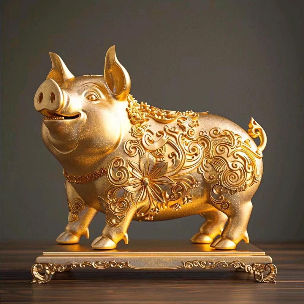 金广鑫