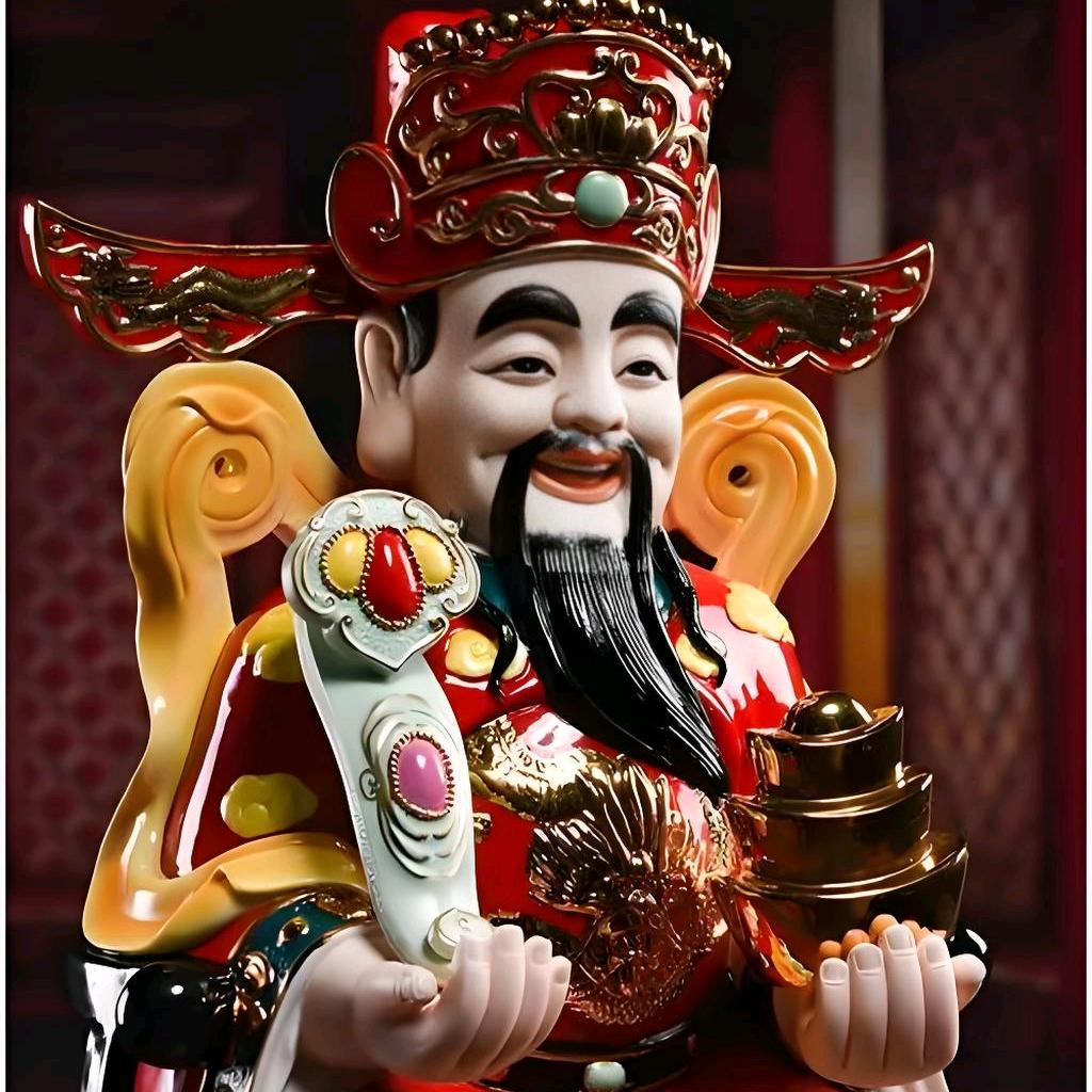 谢丕