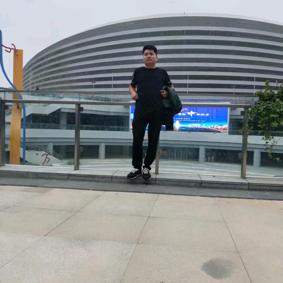 新疆阿克苏兄弟纸业