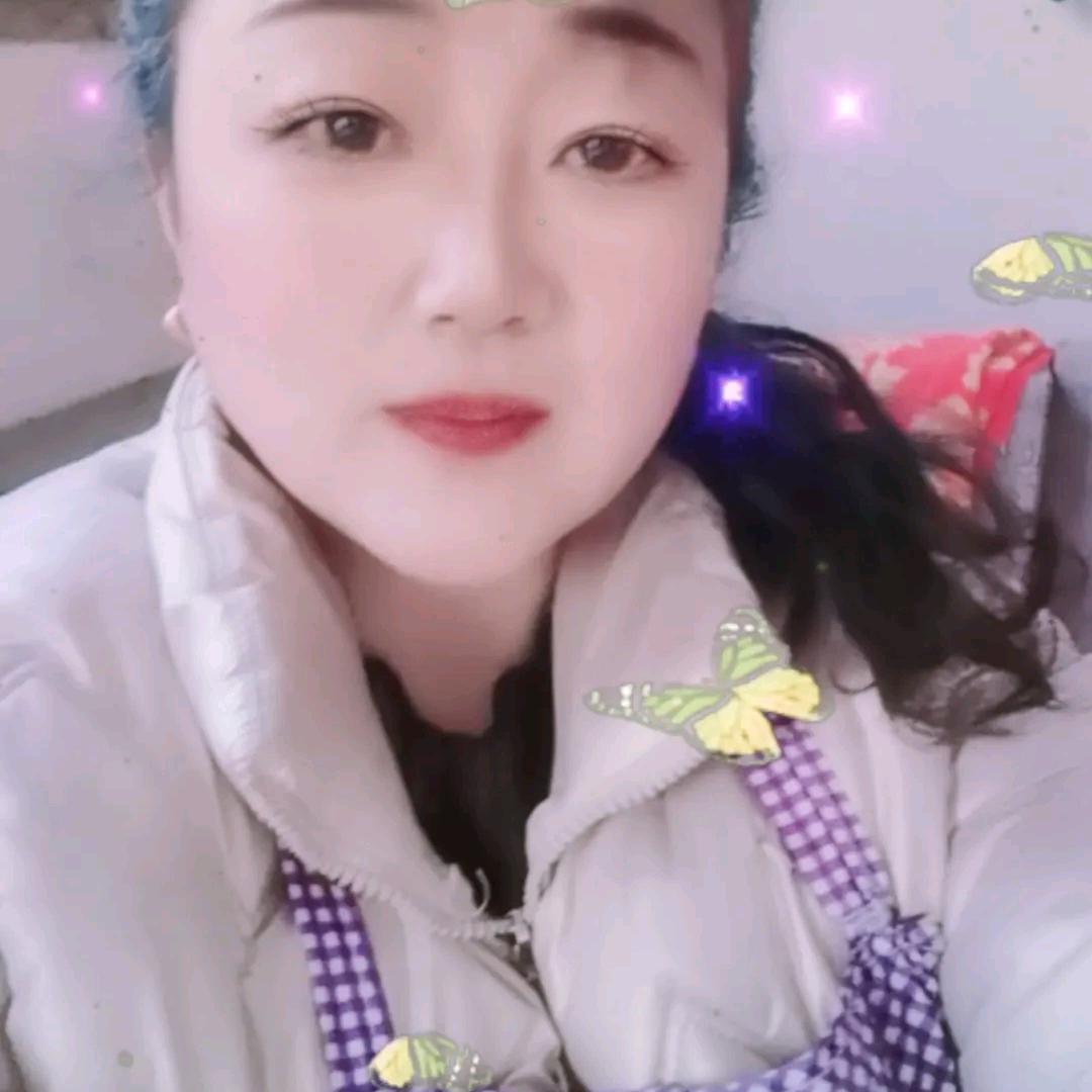 后台新潮美发