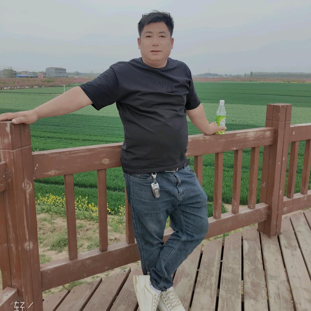 明亮液压大全(乘风破浪)