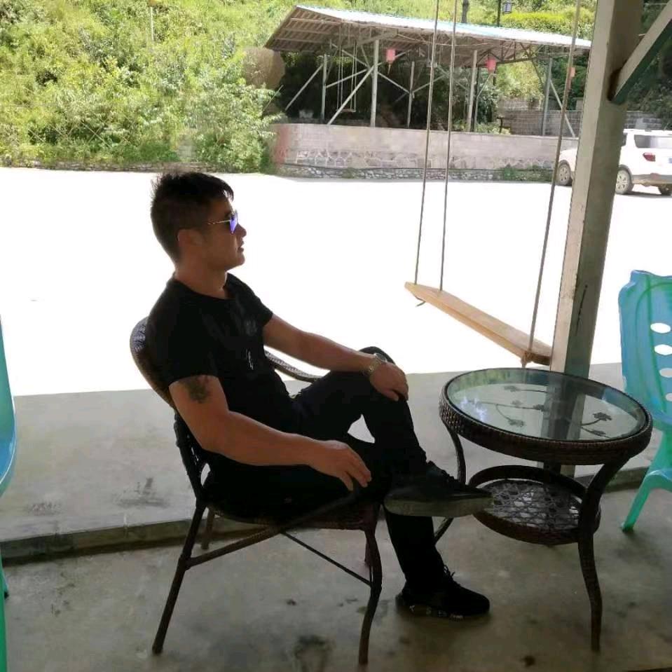 铜前槽农业公司