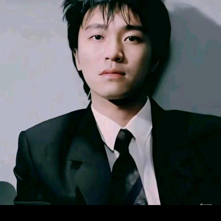 张桥林