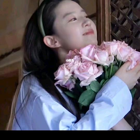 @岁月静好