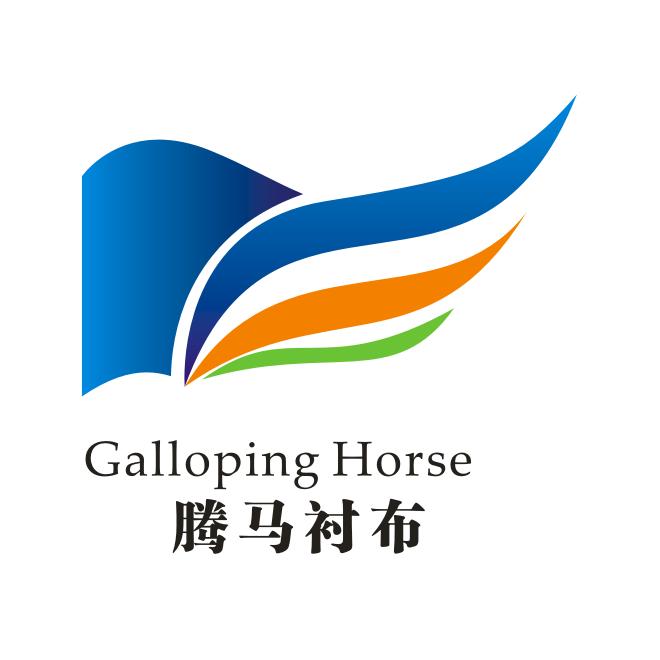 腾马衬布