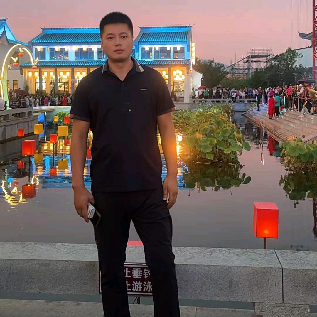 长春周局，交友聚会