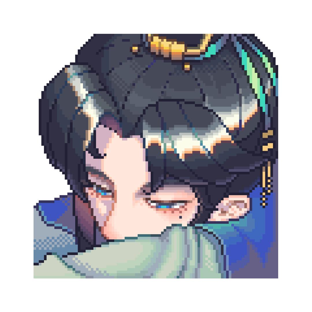 姜轻羽