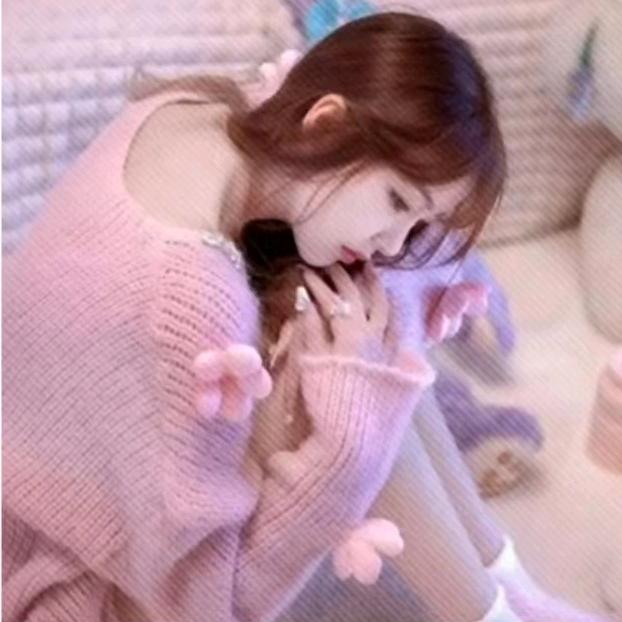 曦瑶🍓.☘