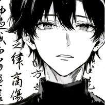 梦里依稀归故里