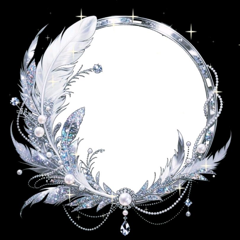 ゞ龍仯ゞ