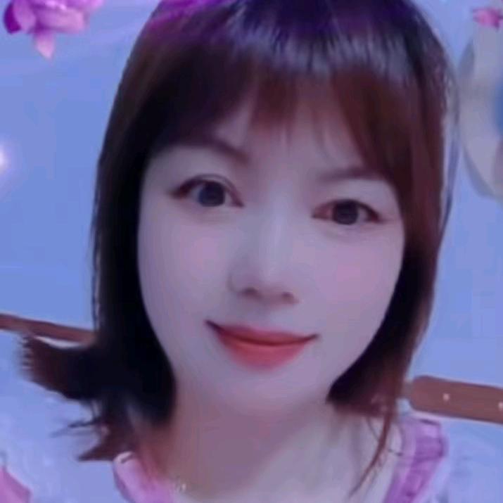 悠悠我情