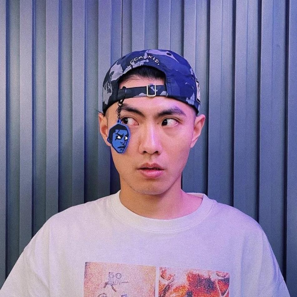 无锡商院专转本小袁学长🍂