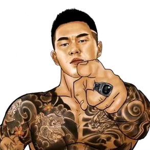 ..如此࿐