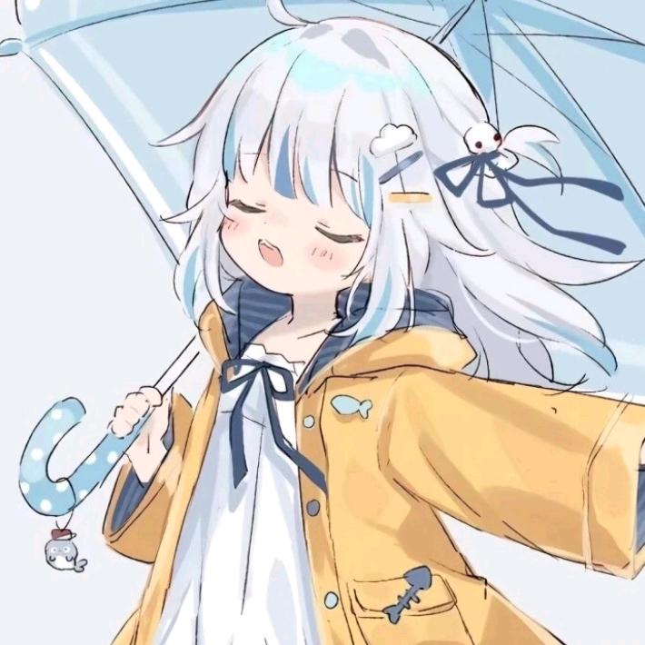 _Koi魚.
