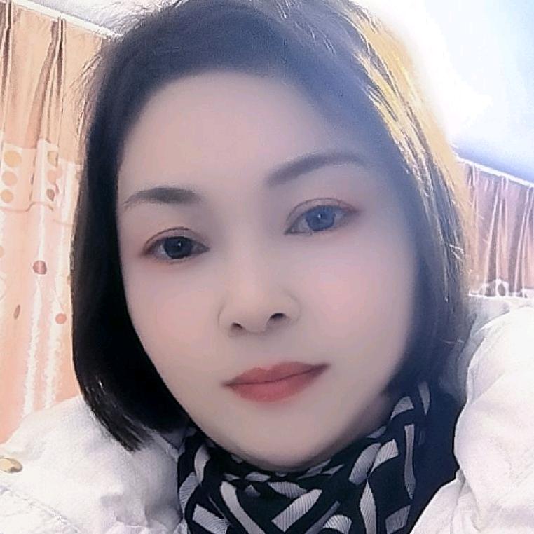 徐家小妹