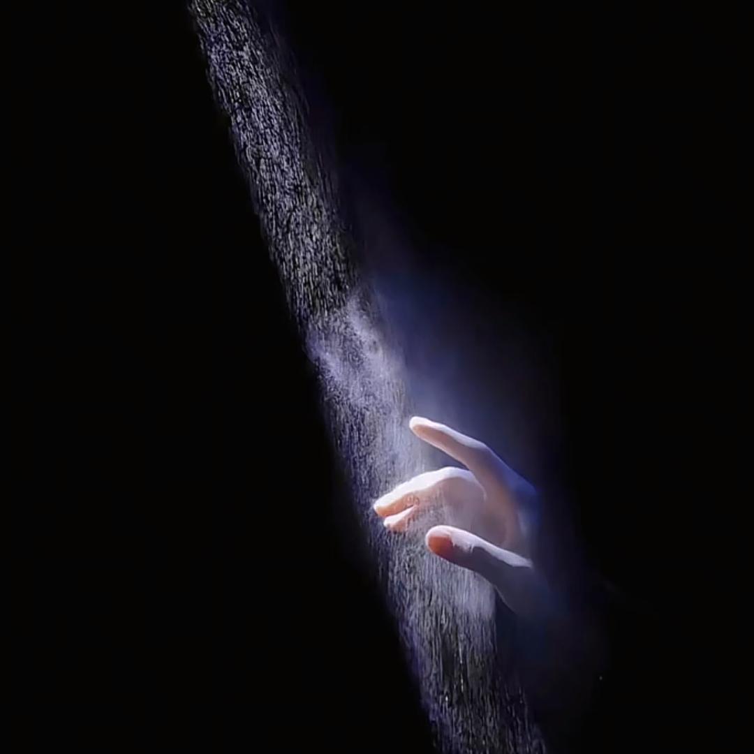 无心༆❦弃红尘❦༆