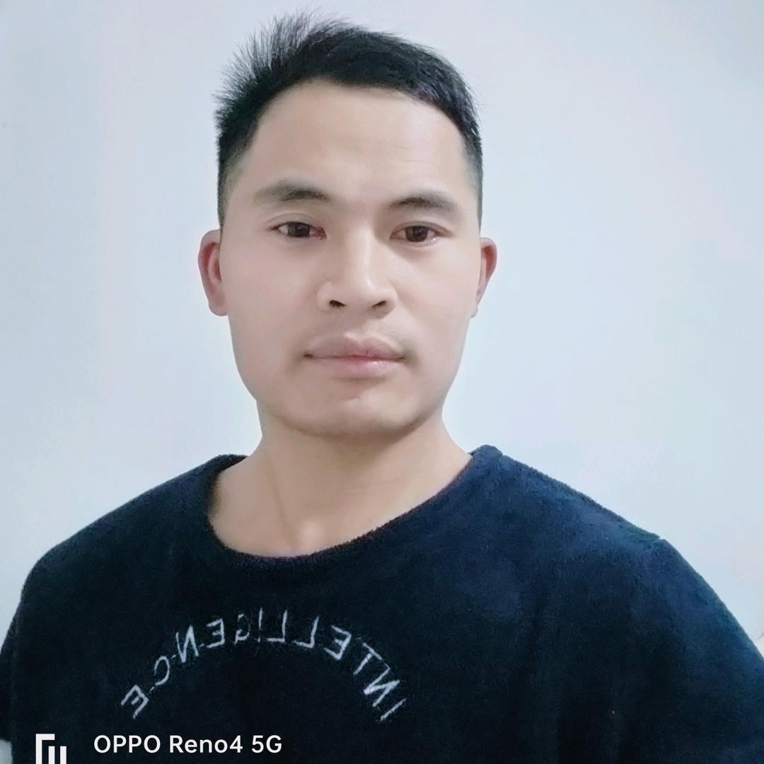 专业回收各种报废车