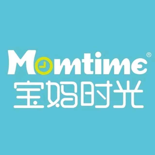 宝妈时光阜阳市颍州区锦华第一郡店