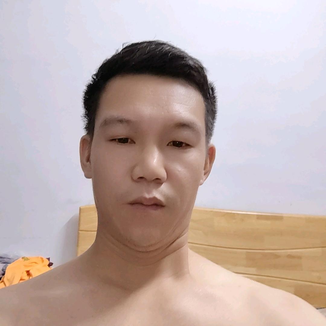 平安哥木子李