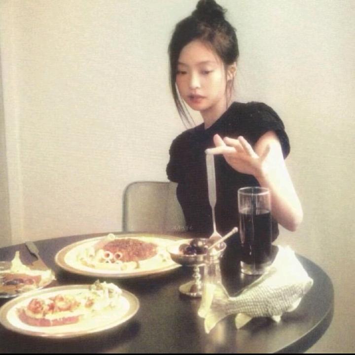 谁偷走了我的理科思维