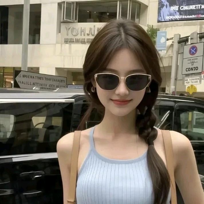 一杯🧊可乐